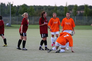 Bild 80 - Kaltenkirchen am 31.8.12